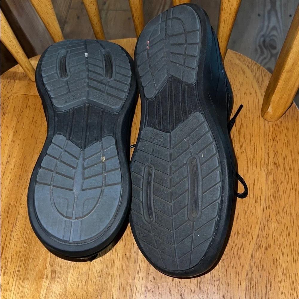Wolverine W211068 - Women's Bolt DuraShocks® DuraSpring 8.5